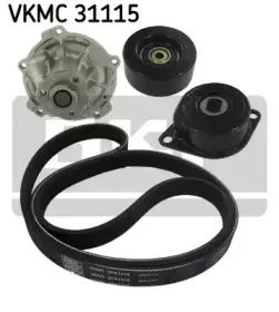 skf-vkmc31115